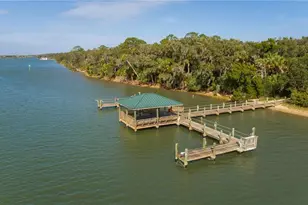 60 Surfview Dr, Palm Coast, FL 32137 - Photo 57