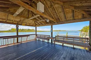 60 Surfview Dr, Palm Coast, FL 32137 - Photo 53