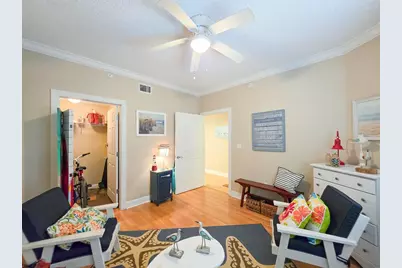 60 Surfview Drive #209, Palm Coast, FL 32137 - Photo 31