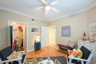 60 Surfview Dr, Palm Coast, FL 32137 - Photo 31