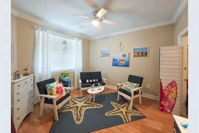 60 Surfview Drive #209, Palm Coast, FL 32137 - Photo 29