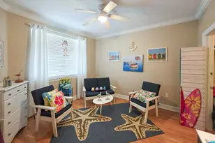 60 Surfview Dr, Palm Coast, FL 32137 - Photo 29