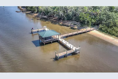 60 Surfview Drive #209, Palm Coast, FL 32137 - Photo 59