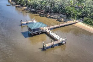 60 Surfview Dr, Palm Coast, FL 32137 - Photo 59