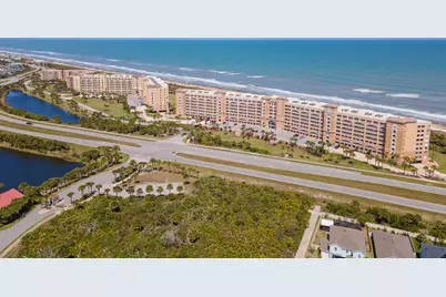 60 Surfview Drive #209, Palm Coast, FL 32137 - Photo 1