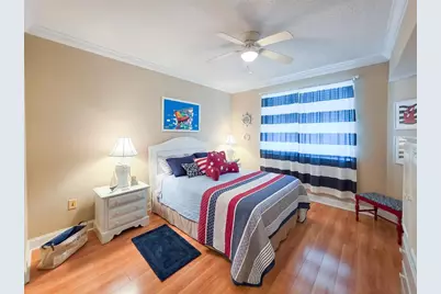 60 Surfview Drive #209, Palm Coast, FL 32137 - Photo 35