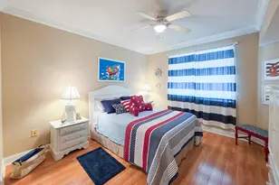 60 Surfview Dr, Palm Coast, FL 32137 - Photo 35