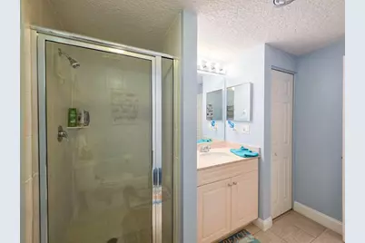 60 Surfview Drive #209, Palm Coast, FL 32137 - Photo 39