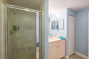 60 Surfview Dr, Palm Coast, FL 32137 - Photo 39