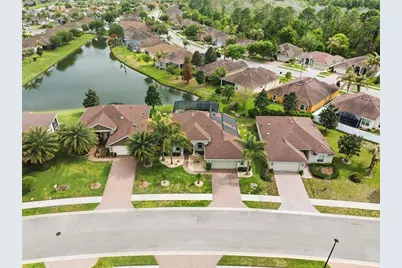 6 Arena Lake Drive, Palm Coast, FL 32137 - Photo 39