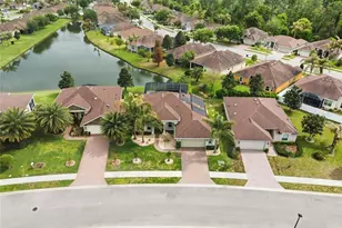 6 Arena Lake Dr, Palm Coast, FL 32137 - Photo 39