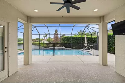 6 Arena Lake Drive, Palm Coast, FL 32137 - Photo 29