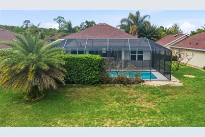 6 Arena Lake Drive, Palm Coast, FL 32137 - Photo 33