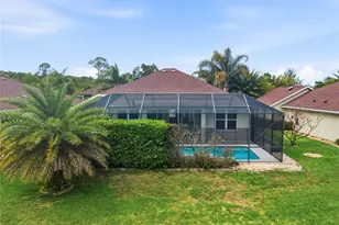 6 Arena Lake Dr, Palm Coast, FL 32137 - Photo 33