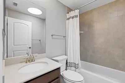 6 Arena Lake Drive, Palm Coast, FL 32137 - Photo 23