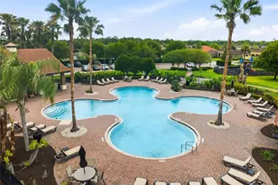 6 Arena Lake Dr, Palm Coast, FL 32137 - Photo 43