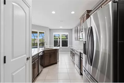 6 Arena Lake Drive, Palm Coast, FL 32137 - Photo 9