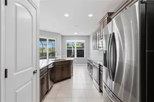 6 Arena Lake Dr, Palm Coast, FL 32137 - Photo 9