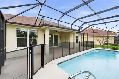 6 Arena Lake Drive, Palm Coast, FL 32137 - Photo 31