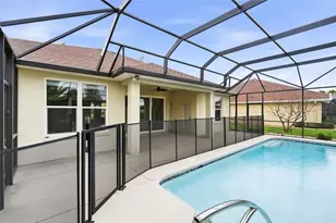 6 Arena Lake Dr, Palm Coast, FL 32137 - Photo 31