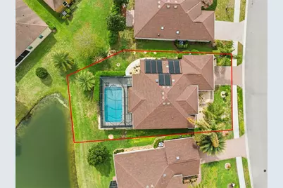 6 Arena Lake Drive, Palm Coast, FL 32137 - Photo 37