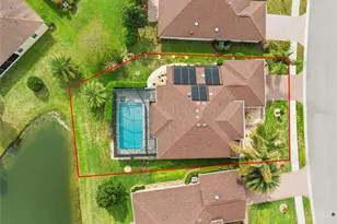 6 Arena Lake Dr, Palm Coast, FL 32137 - Photo 37