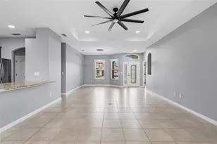 6 Arena Lake Dr, Palm Coast, FL 32137 - Photo 13