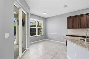 6 Arena Lake Dr, Palm Coast, FL 32137 - Photo 11