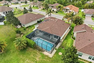 6 Arena Lake Dr, Palm Coast, FL 32137 - Photo 35