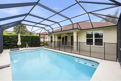 6 Arena Lake Drive, Palm Coast, FL 32137 - Photo 33