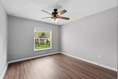 6 Arena Lake Drive, Palm Coast, FL 32137 - Photo 25