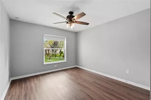 6 Arena Lake Dr, Palm Coast, FL 32137 - Photo 25