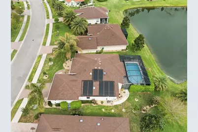 6 Arena Lake Drive, Palm Coast, FL 32137 - Photo 37