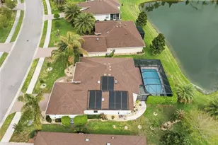 6 Arena Lake Dr, Palm Coast, FL 32137 - Photo 37