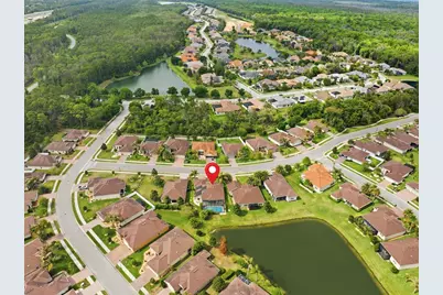 6 Arena Lake Drive, Palm Coast, FL 32137 - Photo 39