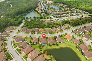 6 Arena Lake Dr, Palm Coast, FL 32137 - Photo 39