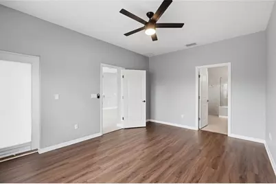 6 Arena Lake Drive, Palm Coast, FL 32137 - Photo 17