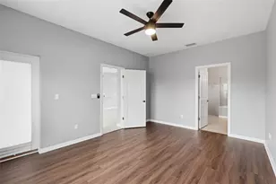 6 Arena Lake Dr, Palm Coast, FL 32137 - Photo 17