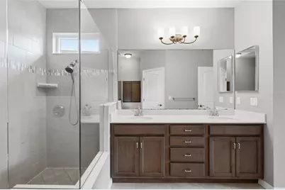 6 Arena Lake Drive, Palm Coast, FL 32137 - Photo 19