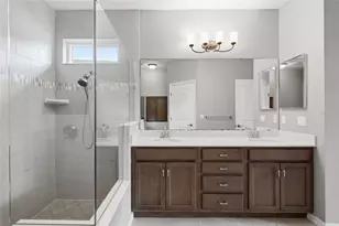 6 Arena Lake Dr, Palm Coast, FL 32137 - Photo 19