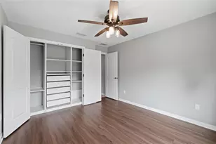 6 Arena Lake Dr, Palm Coast, FL 32137 - Photo 21