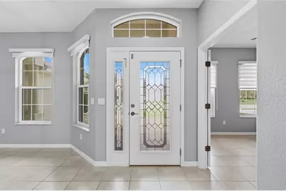 6 Arena Lake Drive, Palm Coast, FL 32137 - Photo 3