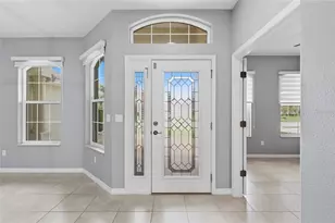 6 Arena Lake Dr, Palm Coast, FL 32137 - Photo 3