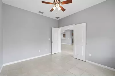 6 Arena Lake Drive, Palm Coast, FL 32137 - Photo 15