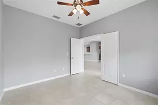 6 Arena Lake Dr, Palm Coast, FL 32137 - Photo 15