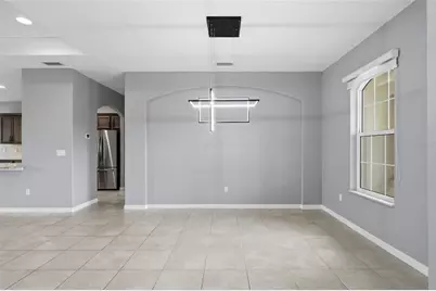 6 Arena Lake Drive, Palm Coast, FL 32137 - Photo 5