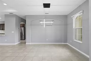 6 Arena Lake Dr, Palm Coast, FL 32137 - Photo 5