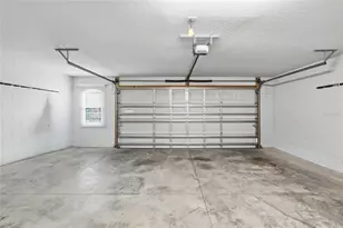 6 Arena Lake Dr, Palm Coast, FL 32137 - Photo 27