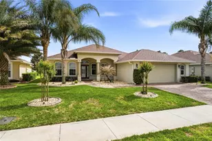 6 Arena Lake Dr, Palm Coast, FL 32137 - Photo 45