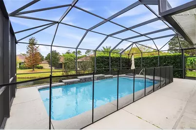 6 Arena Lake Drive, Palm Coast, FL 32137 - Photo 29